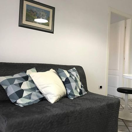 Casa Vacanze Borgo Marinaro Avola Zewnętrze zdjęcie