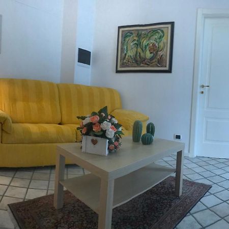 Casa Vacanze Borgo Marinaro Avola Zewnętrze zdjęcie