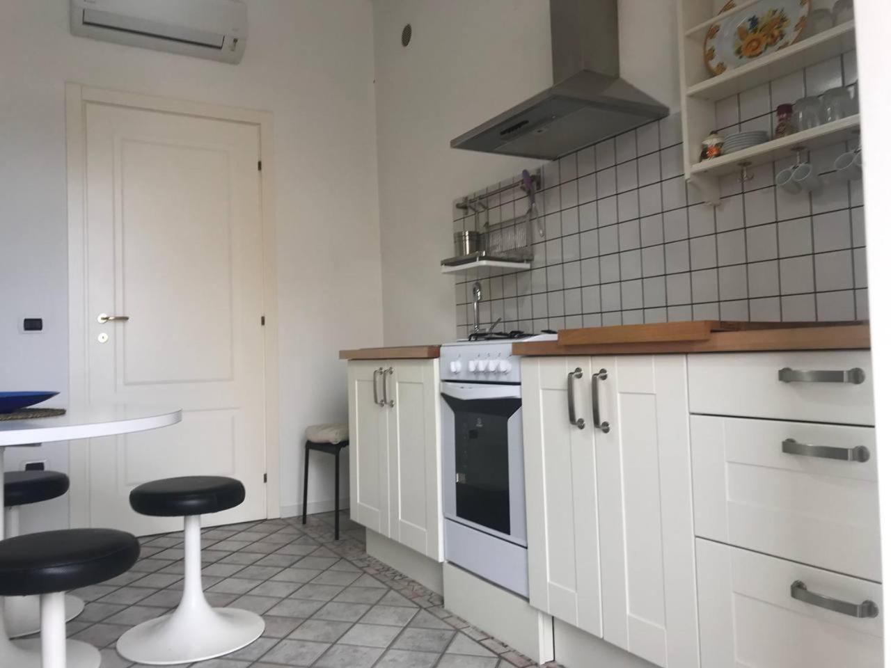 Casa Vacanze Borgo Marinaro Avola Zewnętrze zdjęcie