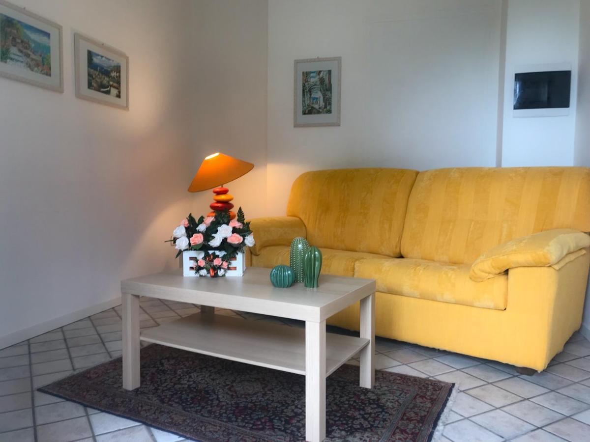 Casa Vacanze Borgo Marinaro Avola Zewnętrze zdjęcie