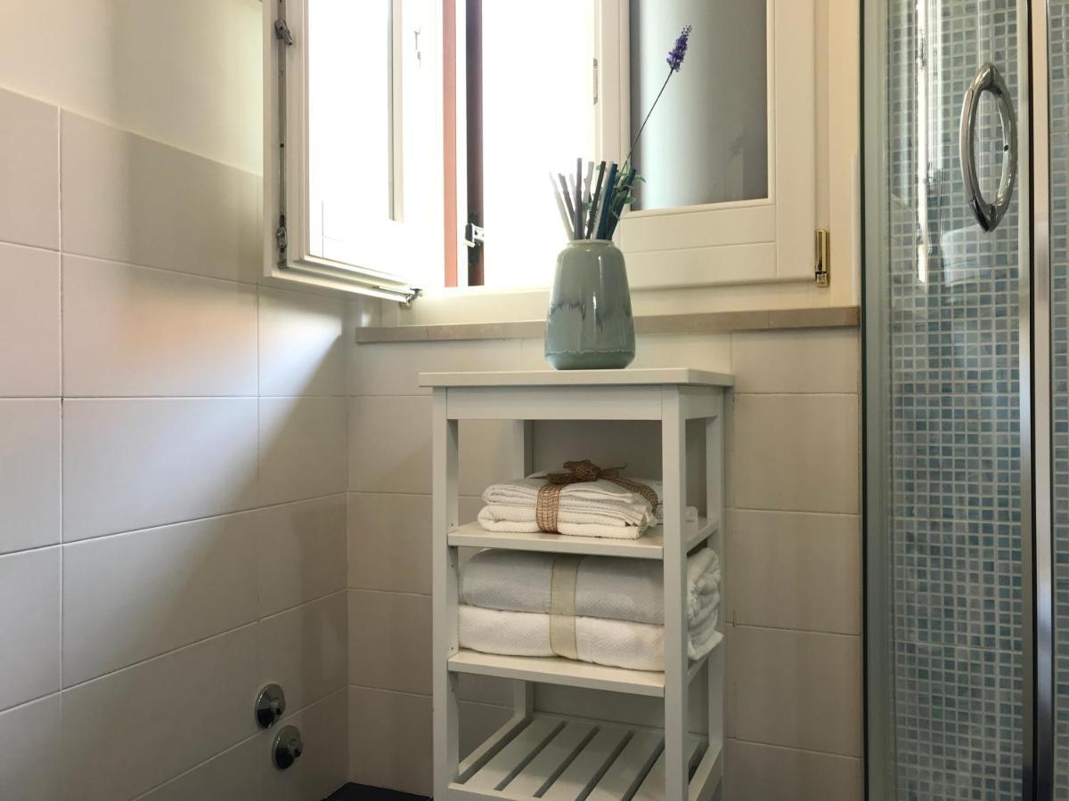 Casa Vacanze Borgo Marinaro Avola Zewnętrze zdjęcie