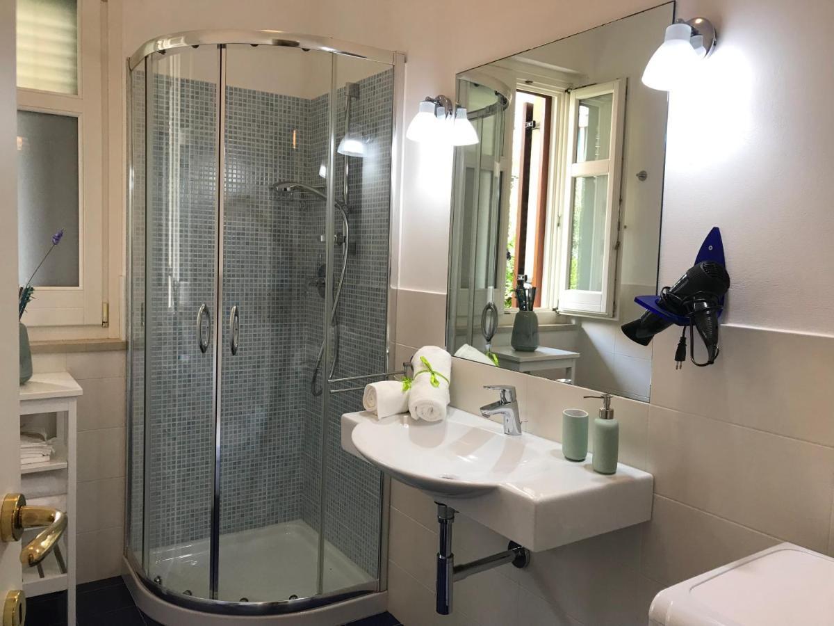 Casa Vacanze Borgo Marinaro Avola Zewnętrze zdjęcie