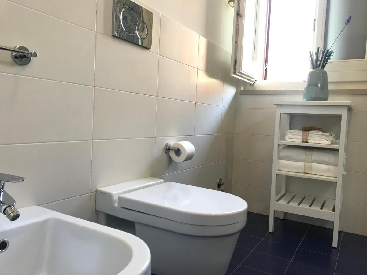 Casa Vacanze Borgo Marinaro Avola Zewnętrze zdjęcie